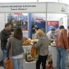 targi lublin2012 094